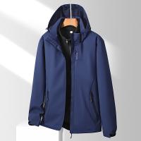 cms/erpbt/backend/web/uploads/erp/collection/images/Men Clothes/QIWENXIN/EN125902/img_b/EN125902_img_b_3